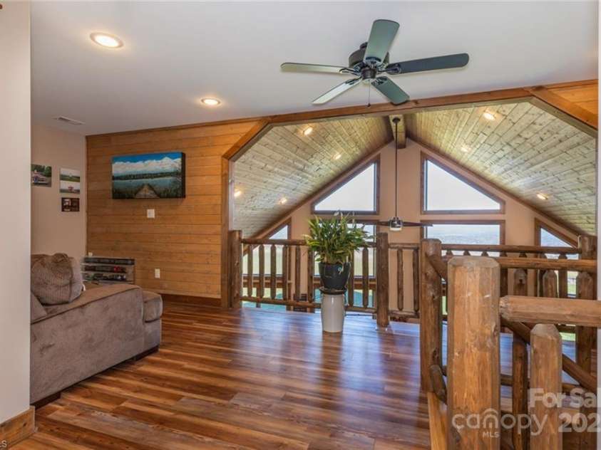 475 Orchard Road, Moravian Falls, NC 28654.  MLS# CAR4212091, YatesRealty ID 354. 