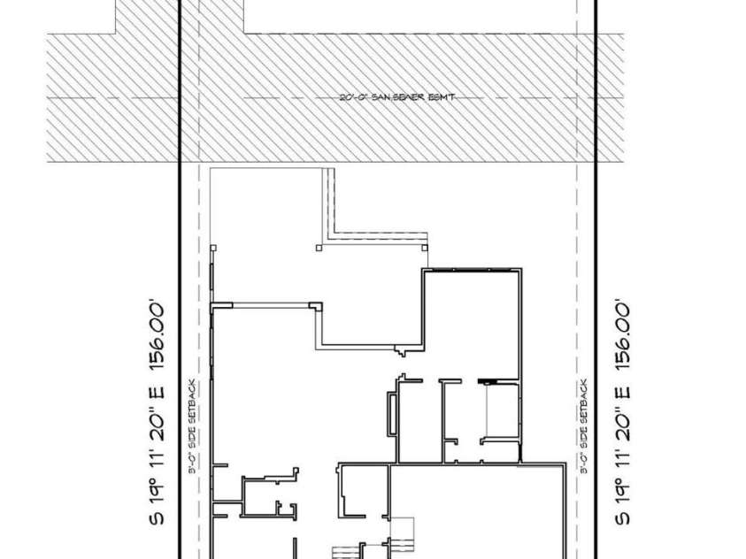 19035 Newburg Hill Road, Davidson, NC 28036.  MLS# CAR4234084, YatesRealty ID 3540. 