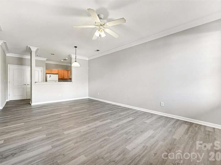 2318 Brendon Patrick Court, Charlotte, NC 28262.  MLS# CAR4330053, YatesRealty ID 3540. 