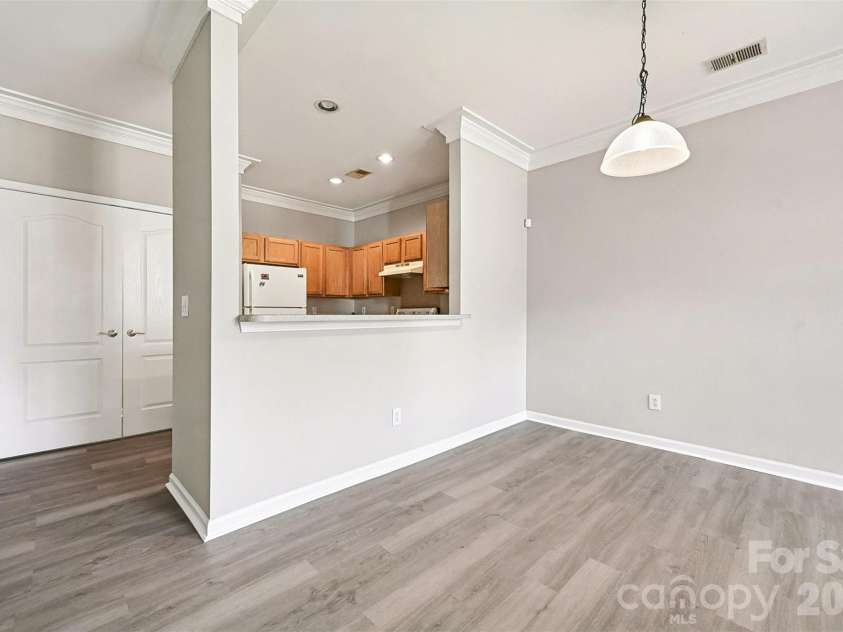 2318 Brendon Patrick Court, Charlotte, NC 28262.  MLS# CAR4330053, YatesRealty ID 3540. 