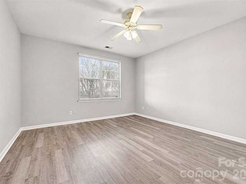 2318 Brendon Patrick Court, Charlotte, NC 28262.  MLS# CAR4330053, YatesRealty ID 3540. 