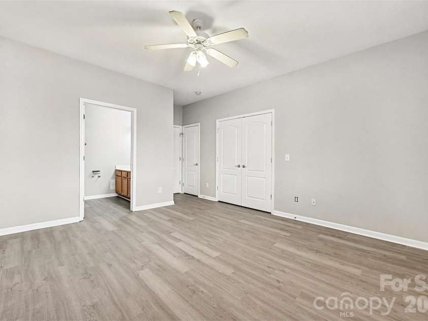 2318 Brendon Patrick Court, Charlotte, NC 28262.  MLS# CAR4330053, YatesRealty ID 3540. 