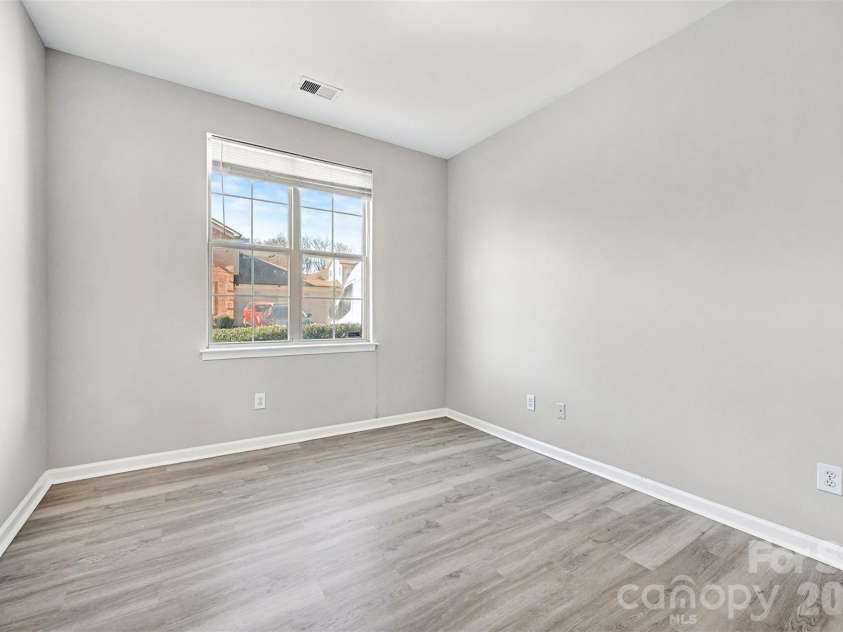 2318 Brendon Patrick Court, Charlotte, NC 28262.  MLS# CAR4330053, YatesRealty ID 3540. 