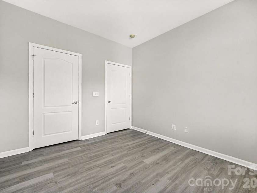 2318 Brendon Patrick Court, Charlotte, NC 28262.  MLS# CAR4330053, YatesRealty ID 3540. 