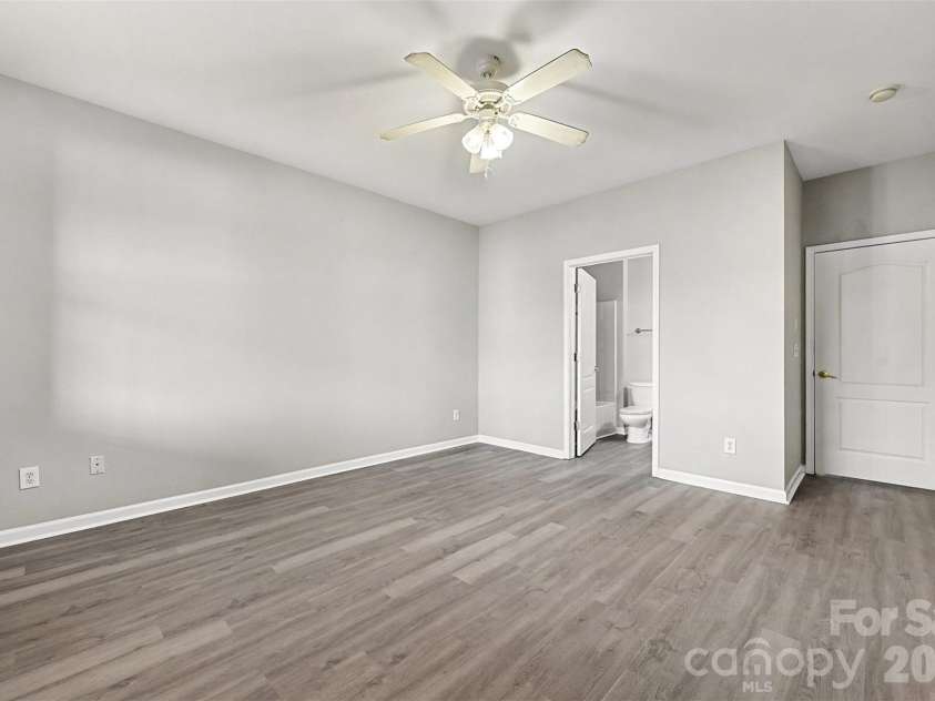 2318 Brendon Patrick Court, Charlotte, NC 28262.  MLS# CAR4330053, YatesRealty ID 3540. 