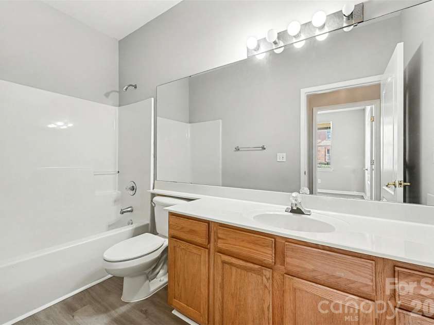 2318 Brendon Patrick Court, Charlotte, NC 28262.  MLS# CAR4330053, YatesRealty ID 3540. 