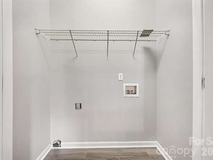 2318 Brendon Patrick Court, Charlotte, NC 28262.  MLS# CAR4330053, YatesRealty ID 3540. 