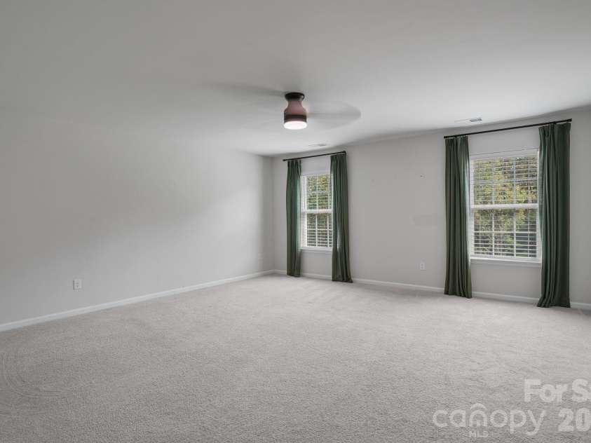 136 Haddonsfield Drive, Mooresville, NC 28115.  MLS# CAR4396750, YatesRealty ID 35400. 
