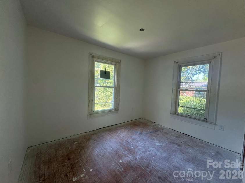 515 Copel Street, Kannapolis, NC 28083.  MLS# CAR4394454, YatesRealty ID 35401. 