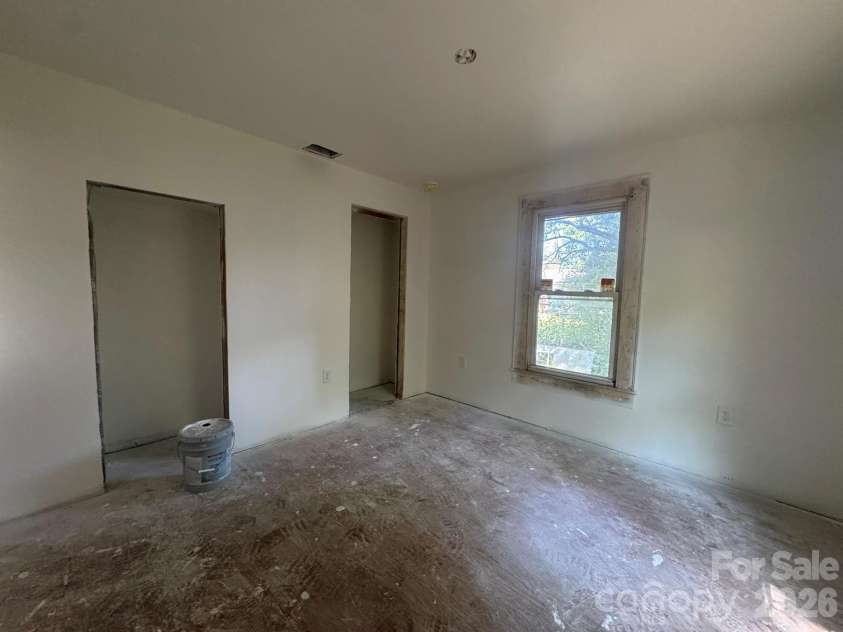 515 Copel Street, Kannapolis, NC 28083.  MLS# CAR4394454, YatesRealty ID 35401. 