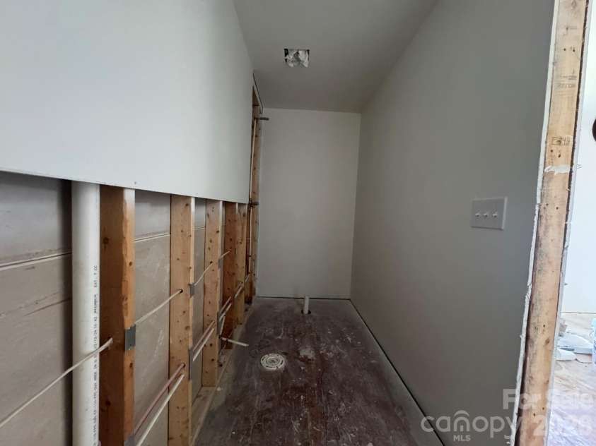 515 Copel Street, Kannapolis, NC 28083.  MLS# CAR4394454, YatesRealty ID 35401. 