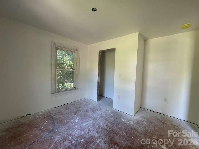 515 Copel Street, Kannapolis, NC 28083.  MLS# CAR4394454, YatesRealty ID 35401. 