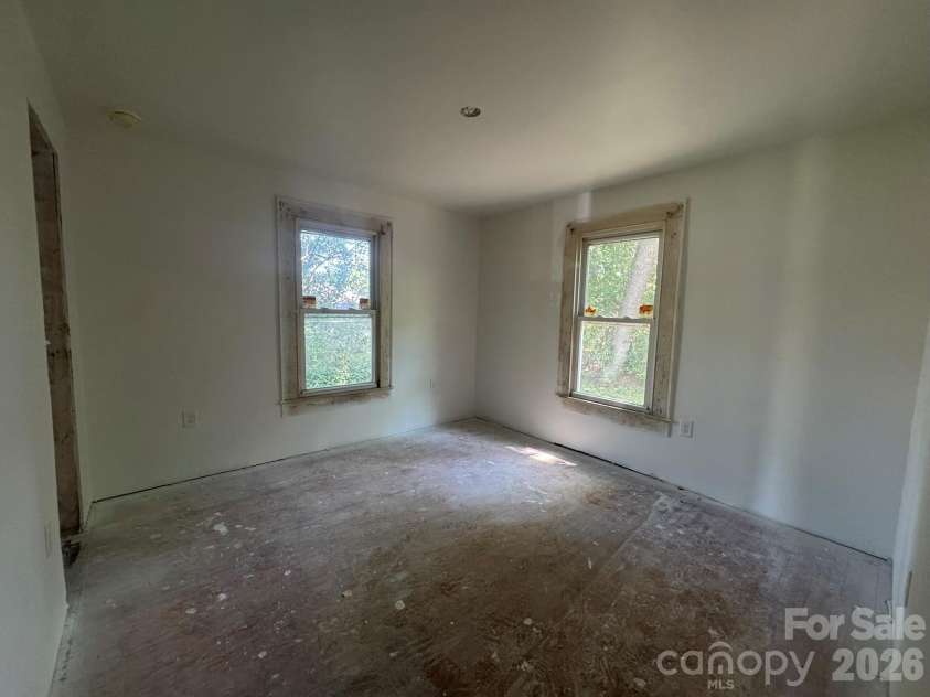 515 Copel Street, Kannapolis, NC 28083.  MLS# CAR4394454, YatesRealty ID 35401. 