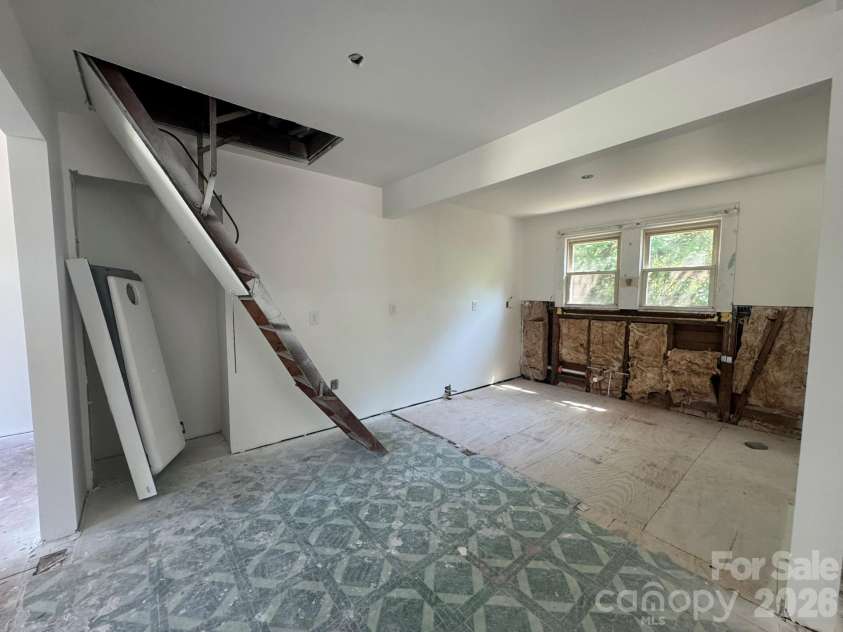 515 Copel Street, Kannapolis, NC 28083.  MLS# CAR4394454, YatesRealty ID 35401. 