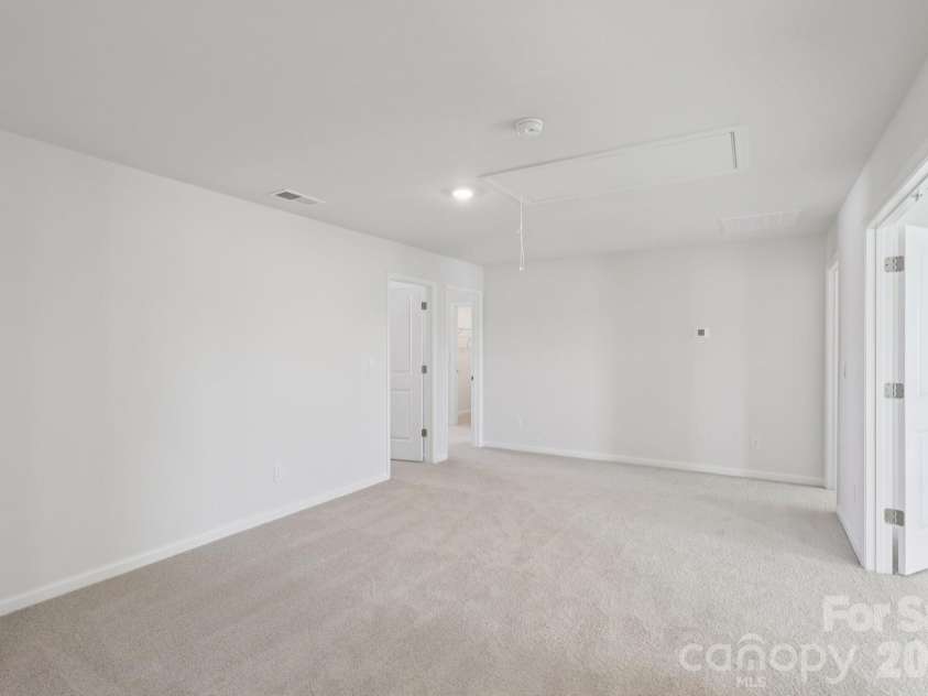 9241 Poquoson Drive, Gastonia, NC 28056.  MLS# CAR4295920, YatesRealty ID 35403. 