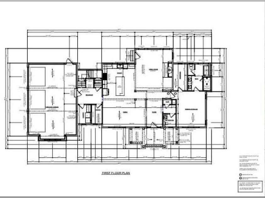 0 Red Fox Lane, Flat Rock, NC 28731.  MLS# CAR4400334, YatesRealty ID 35408. 