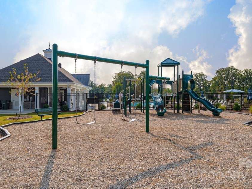 608 Matterhorn Place, Monroe, NC 28112.  MLS# CAR4297699, YatesRealty ID 35408. 