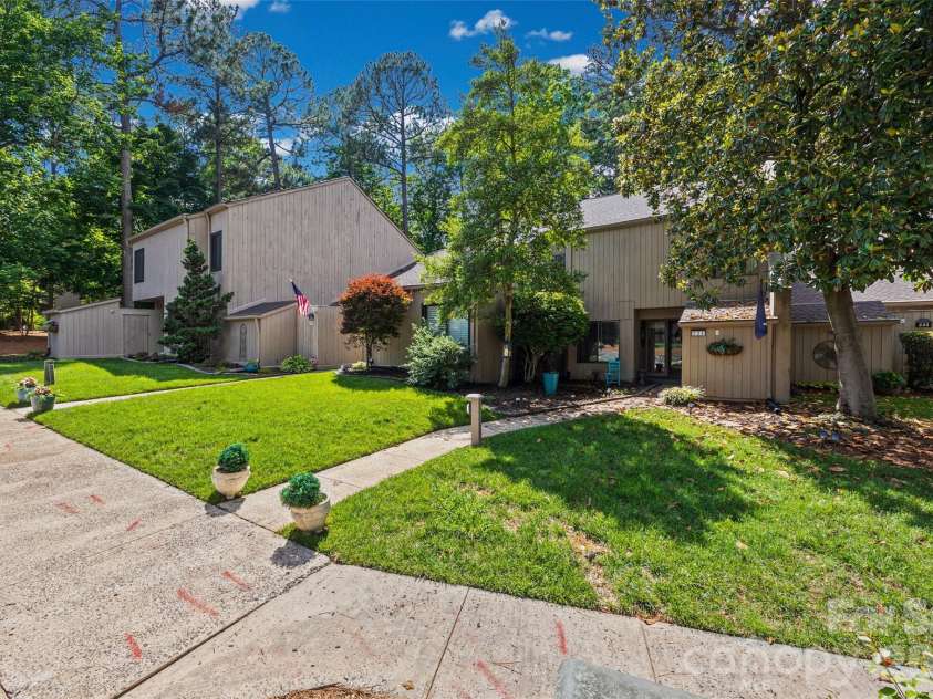 234 Riverview Terrace, Clover, SC 29710.  MLS# CAR4385903, YatesRealty ID 3541. 