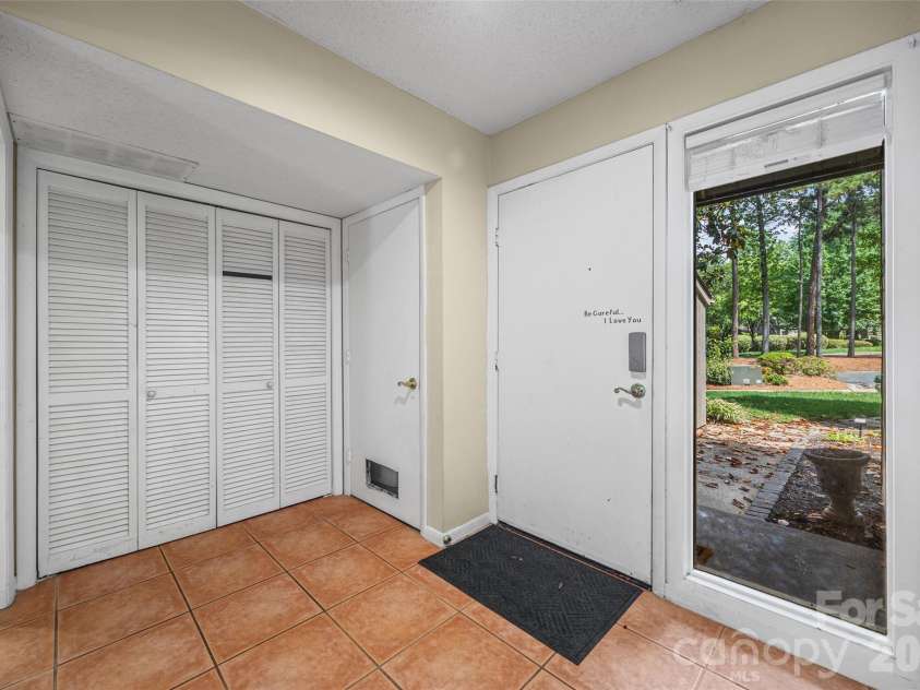 234 Riverview Terrace, Clover, SC 29710.  MLS# CAR4385903, YatesRealty ID 3541. 