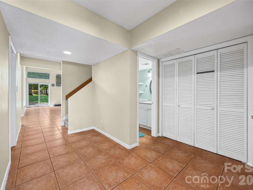 234 Riverview Terrace, Clover, SC 29710.  MLS# CAR4385903, YatesRealty ID 3541. 