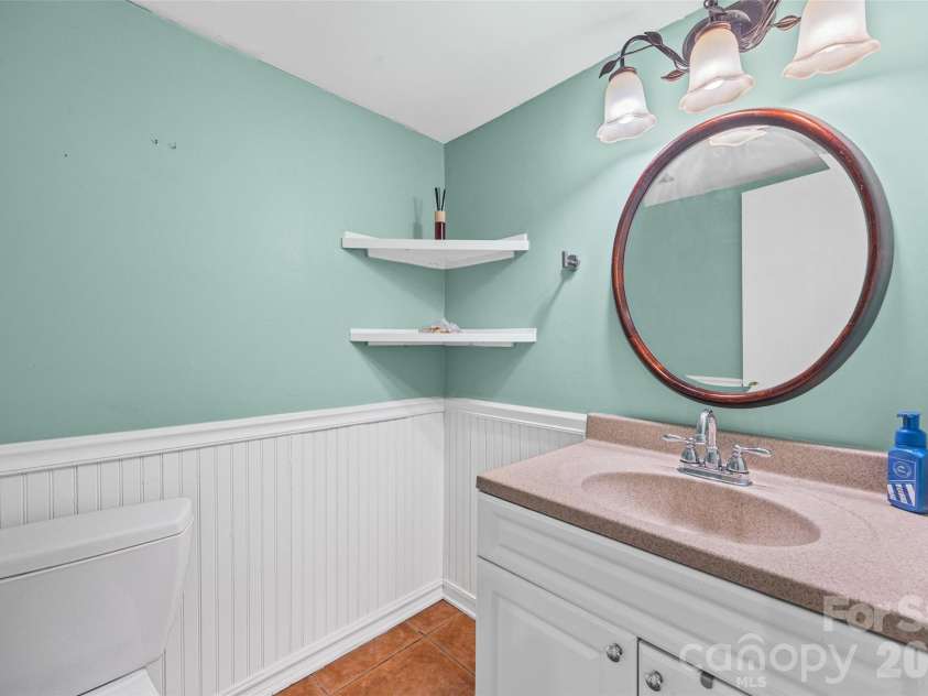 234 Riverview Terrace, Clover, SC 29710.  MLS# CAR4385903, YatesRealty ID 3541. 