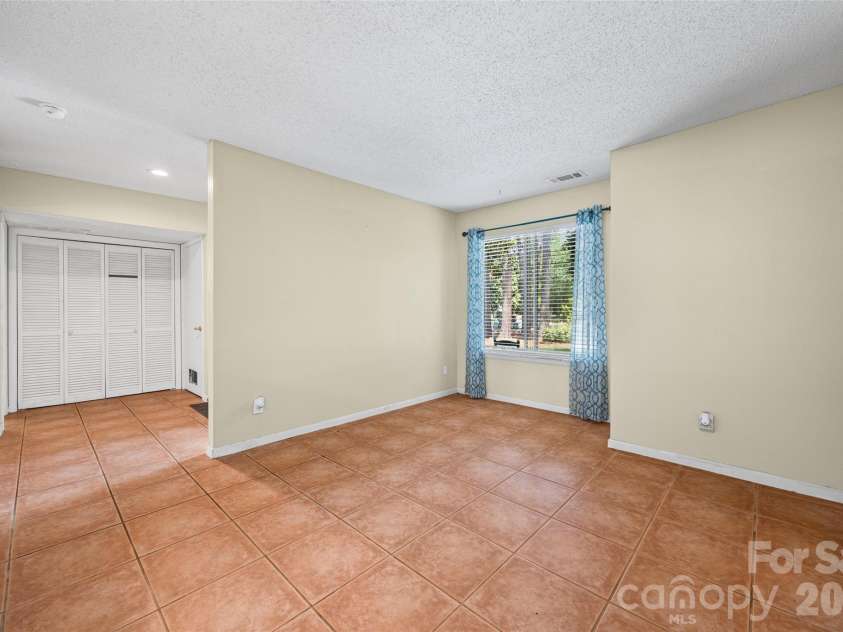 234 Riverview Terrace, Clover, SC 29710.  MLS# CAR4385903, YatesRealty ID 3541. 