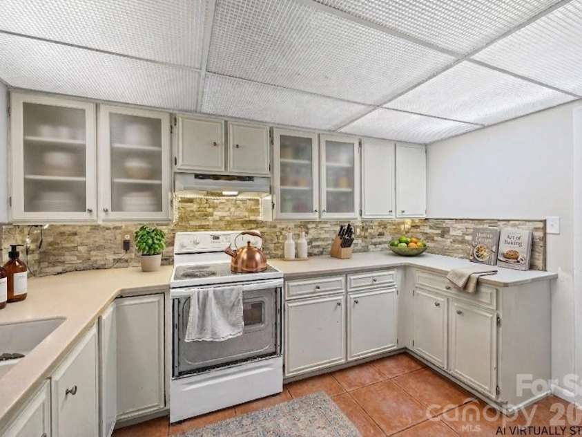 234 Riverview Terrace, Clover, SC 29710.  MLS# CAR4385903, YatesRealty ID 3541. 