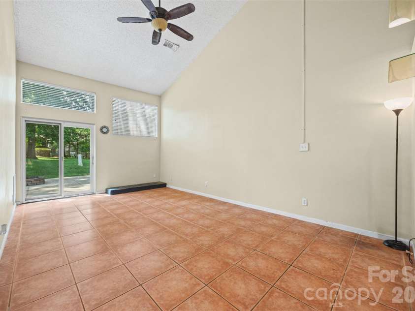 234 Riverview Terrace, Clover, SC 29710.  MLS# CAR4385903, YatesRealty ID 3541. 