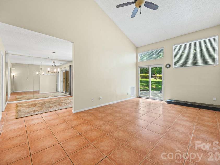 234 Riverview Terrace, Clover, SC 29710.  MLS# CAR4385903, YatesRealty ID 3541. 