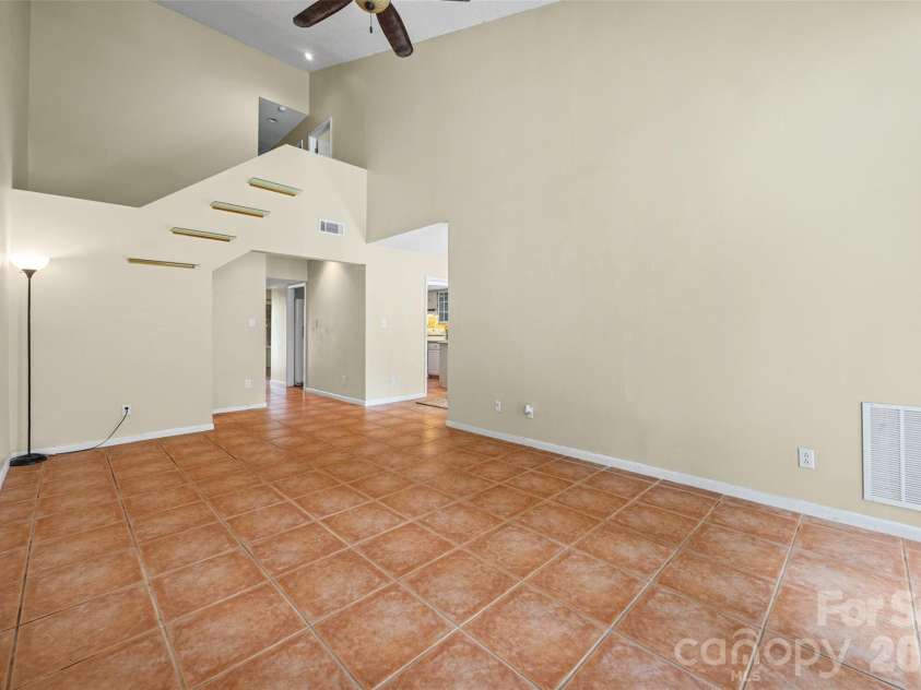 234 Riverview Terrace, Clover, SC 29710.  MLS# CAR4385903, YatesRealty ID 3541. 