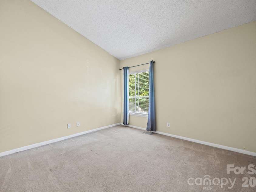 234 Riverview Terrace, Clover, SC 29710.  MLS# CAR4385903, YatesRealty ID 3541. 