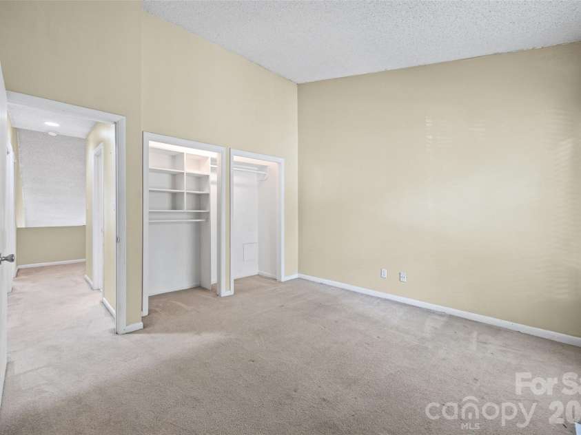234 Riverview Terrace, Clover, SC 29710.  MLS# CAR4385903, YatesRealty ID 3541. 