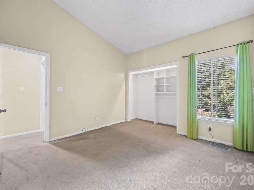 234 Riverview Terrace, Clover, SC 29710.  MLS# CAR4385903, YatesRealty ID 3541. 