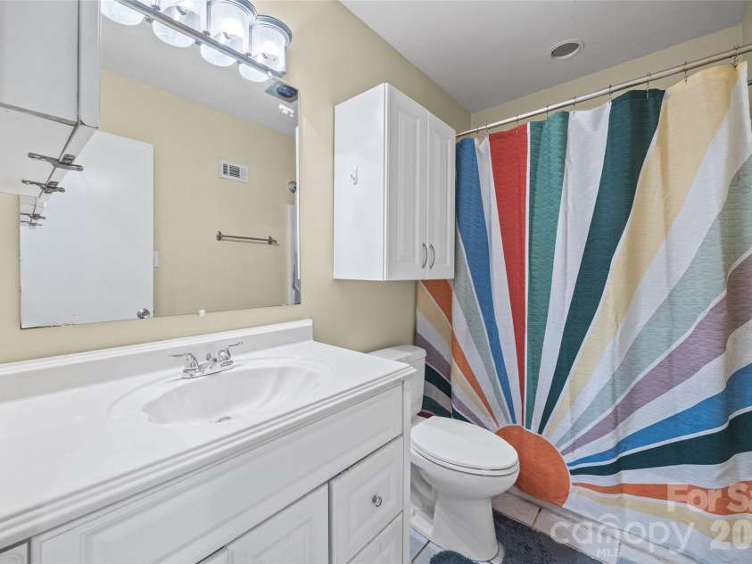 234 Riverview Terrace, Clover, SC 29710.  MLS# CAR4385903, YatesRealty ID 3541. 