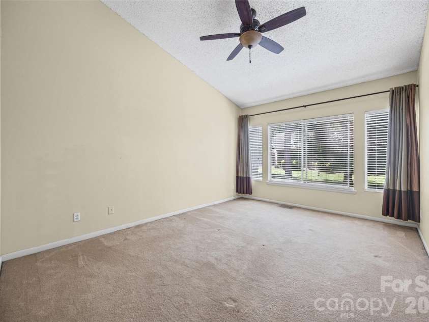 234 Riverview Terrace, Clover, SC 29710.  MLS# CAR4385903, YatesRealty ID 3541. 