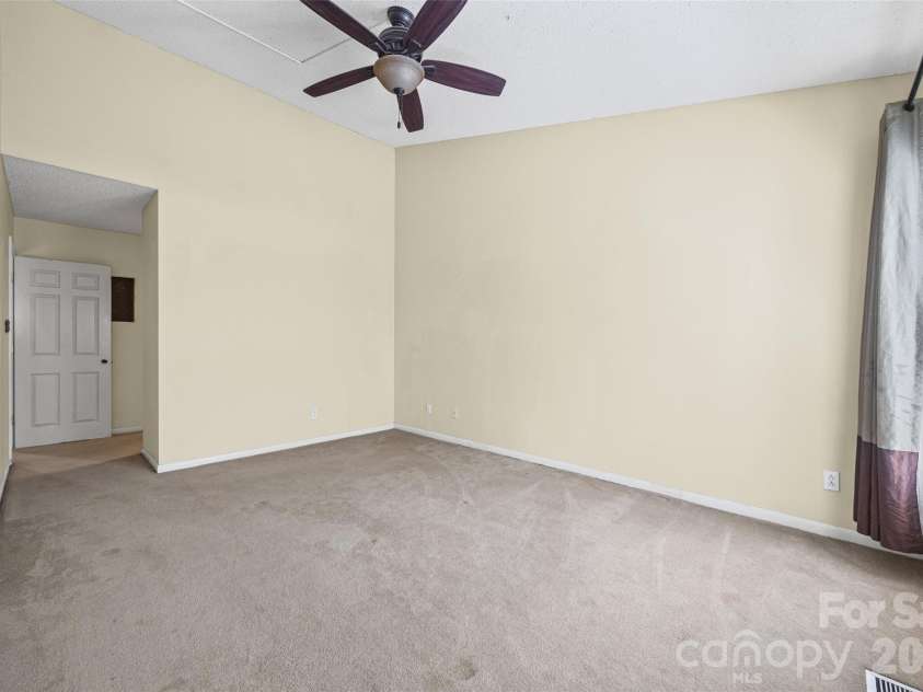 234 Riverview Terrace, Clover, SC 29710.  MLS# CAR4385903, YatesRealty ID 3541. 
