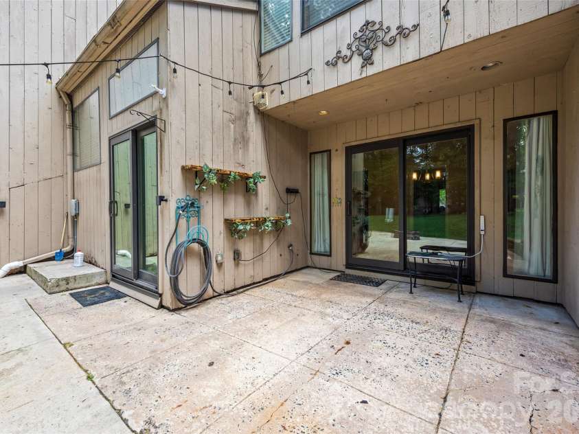 234 Riverview Terrace, Clover, SC 29710.  MLS# CAR4385903, YatesRealty ID 3541. 
