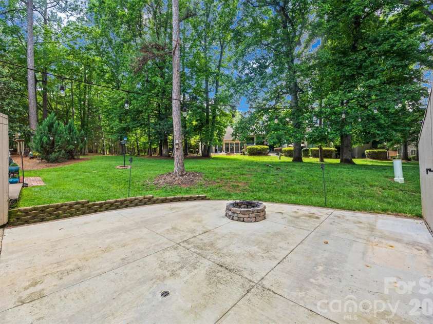 234 Riverview Terrace, Clover, SC 29710.  MLS# CAR4385903, YatesRealty ID 3541. 