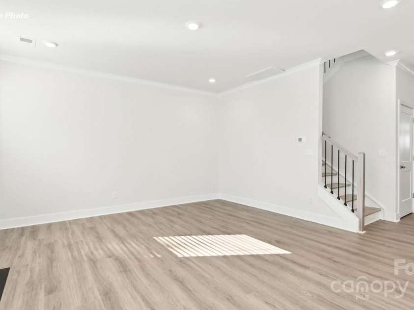 253 Miramar Drive, York, SC 29745.  MLS# CAR4285996, YatesRealty ID 35410. 