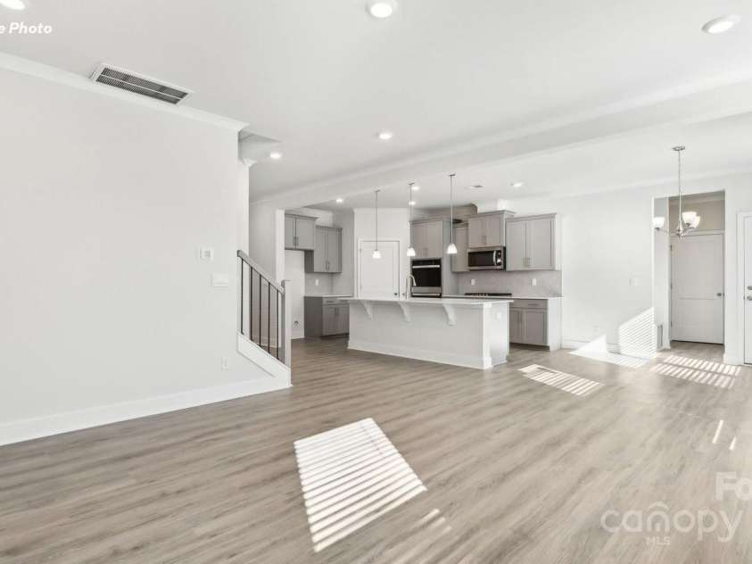 253 Miramar Drive, York, SC 29745.  MLS# CAR4285996, YatesRealty ID 35410. 