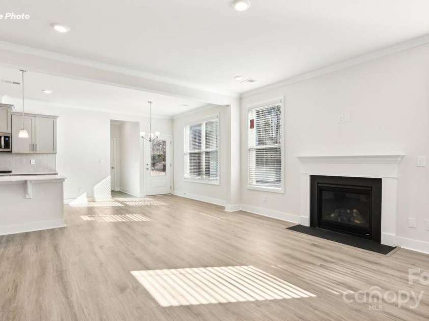 253 Miramar Drive, York, SC 29745.  MLS# CAR4285996, YatesRealty ID 35410. 