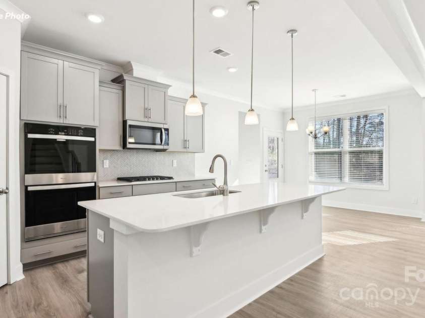 253 Miramar Drive, York, SC 29745.  MLS# CAR4285996, YatesRealty ID 35410. 