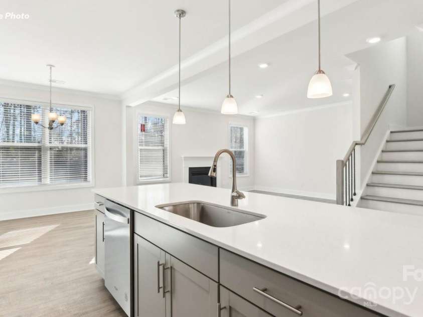 253 Miramar Drive, York, SC 29745.  MLS# CAR4285996, YatesRealty ID 35410. 