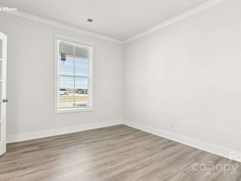 253 Miramar Drive, York, SC 29745.  MLS# CAR4285996, YatesRealty ID 35410. 