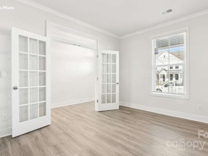 253 Miramar Drive, York, SC 29745.  MLS# CAR4285996, YatesRealty ID 35410. 