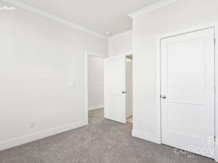 253 Miramar Drive, York, SC 29745.  MLS# CAR4285996, YatesRealty ID 35410. 