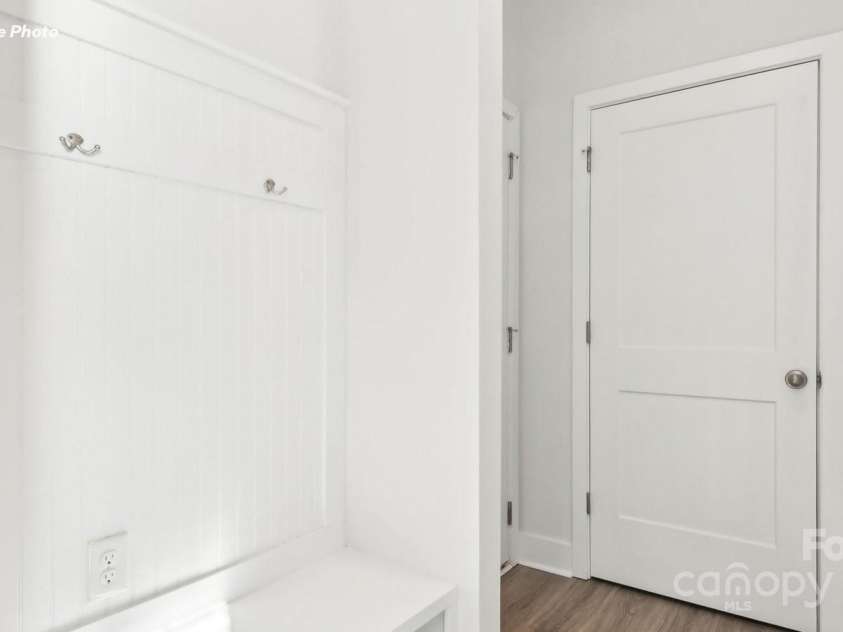 253 Miramar Drive, York, SC 29745.  MLS# CAR4285996, YatesRealty ID 35410. 