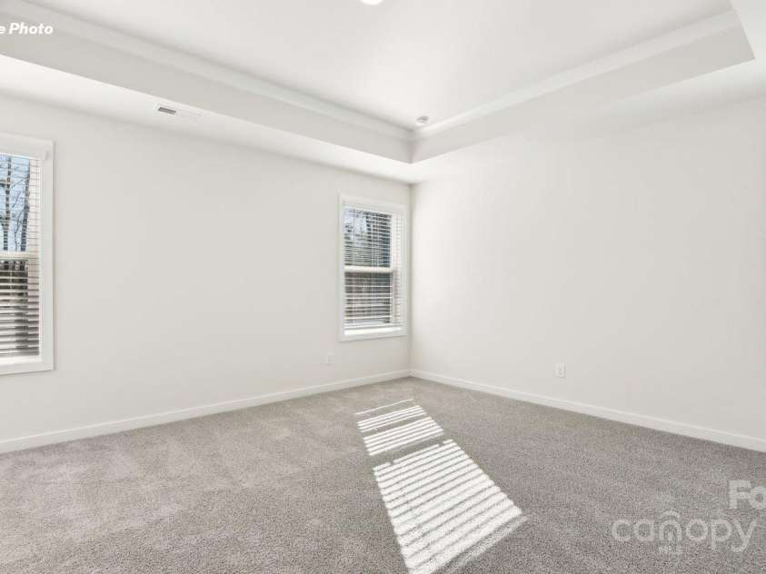 253 Miramar Drive, York, SC 29745.  MLS# CAR4285996, YatesRealty ID 35410. 