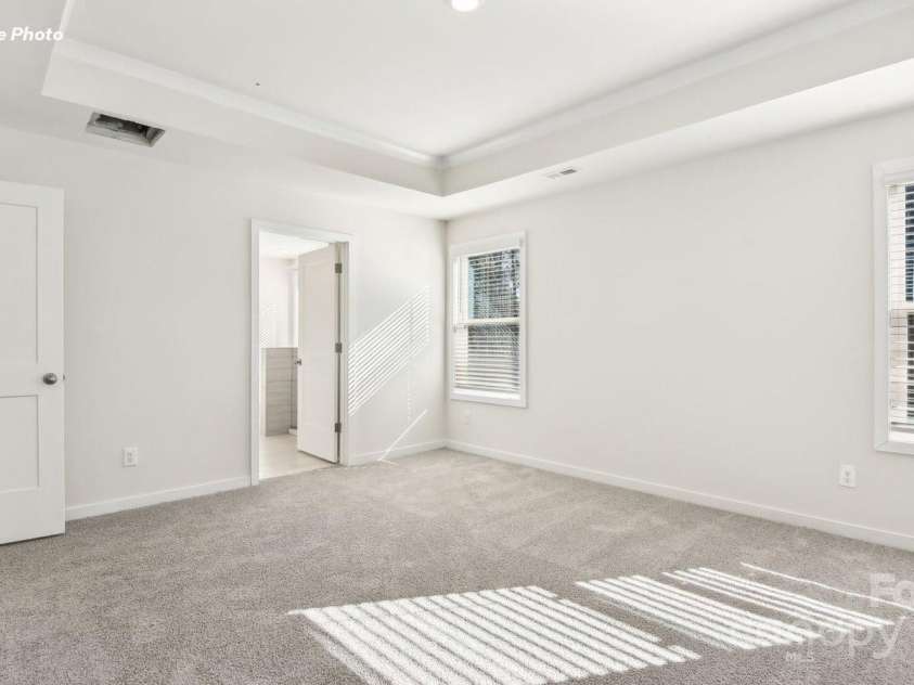 253 Miramar Drive, York, SC 29745.  MLS# CAR4285996, YatesRealty ID 35410. 