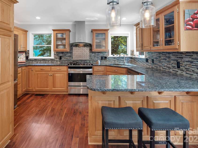 17929 Margie Lane, Norwood, NC 28128.  MLS# CAR4295694, YatesRealty ID 35411. 